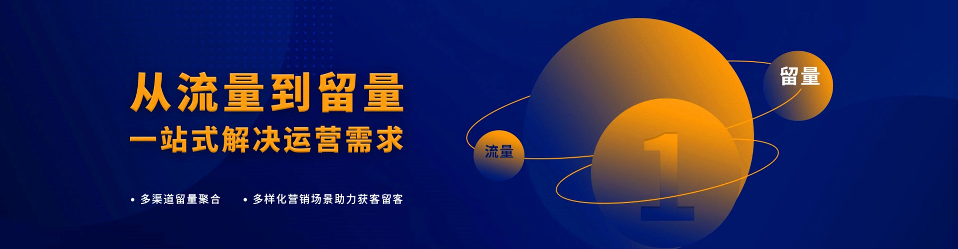 芗城sem推广